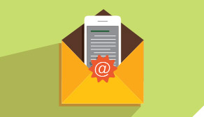 How-to-Infuse-Mobile-into-your-Email-Marketing-Strategy